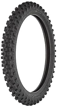 Michelin Tracker タイヤ 140/80-18 90/90-21 MICHELIN TRACKER（トラッカー） | 日本ミシュランタイヤ